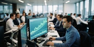 金融科技業者Alpaca獲新加坡金融管理局核准 布局東南亞國際投資