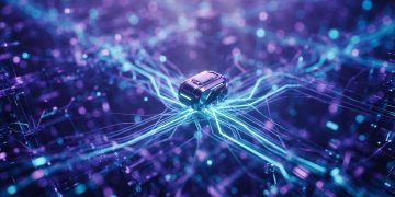 2026年AI創富機會：ChatGPT、代理式AI與自動化工具助攻個人創業家