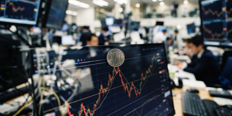 日股抗跌性增強：企業獲利多元化減輕匯率依賴 但中東戰火仍拖累日經指數