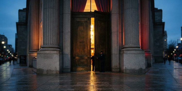 美國聯準會官員施密德：通膨過高 貨幣政策應聚焦物價穩定