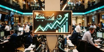 英國房地產信託高管增持近 2 萬英鎊股票 展現對公司信心
