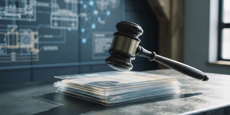 矽谷巨頭遊說修隱私法案 弱化消費者權益助長科技追蹤