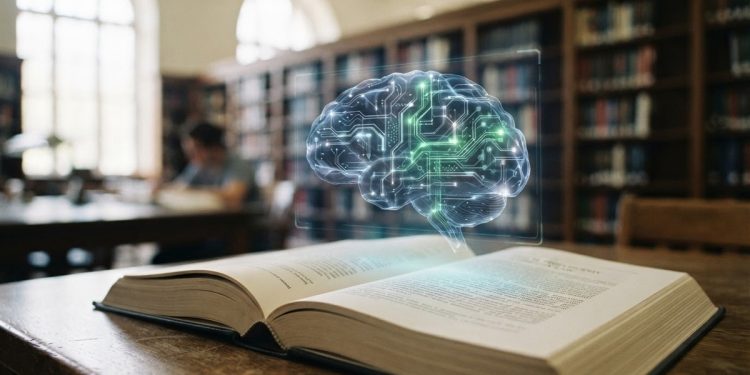 聖塔克拉拉大學商學研究所新院長 巴普娜 擘劃 AI 倫理與矽谷實踐教育