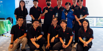 寬橋 Plasma 打造 AI Ready 資料基礎 協助企業從 Cloud Native 邁向 AI Native