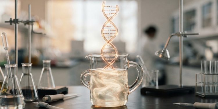 長壽熱潮超越科學進展：延壽投資狂飆，挑戰仍重重