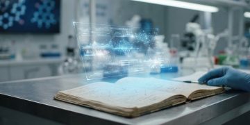 醫學資訊期刊JMIR Medical Informatics更新重點 強調臨床實務影響