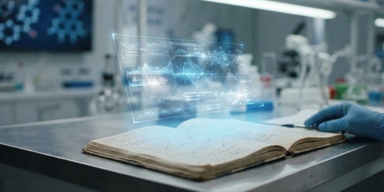 醫學資訊期刊JMIR Medical Informatics更新重點 強調臨床實務影響