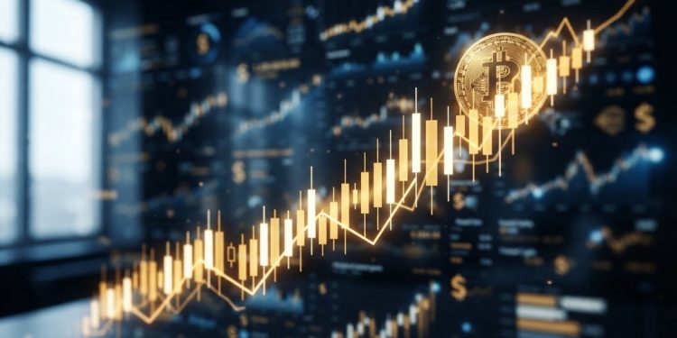 ADP數據遜預期降溫升息預期 黃金價格昨日反彈站穩4380美元