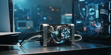 打破主機界線！新翻譯層技術 AnyPS5 力求讓所有 PlayStation 5 遊戲能在 PC 執行