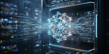 Google Gemini 3.8 Flash 亮相 AI 搜尋模式再升級