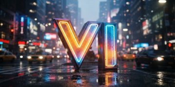 Take-Two：《GTA VI》11月登場 《Online》續營收看82億
