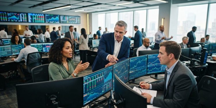 金融科技商 Bravura 佈局亞太區市場 強化財富管理領導團隊