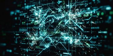 AI加劇網路釣魚詐騙難度 企業資安應變五大策略