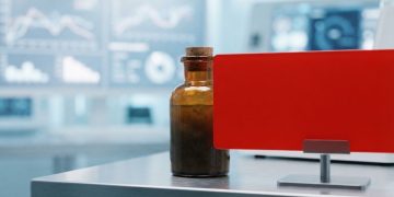 迦納FDA勒令召回草藥飲品Aracan Bitters 驗出未標示西地那非