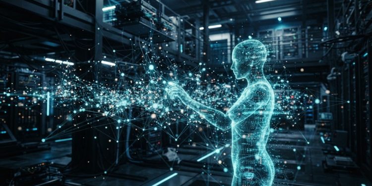 Okta 預期 AI Agent 身份市場將超越傳統 IAM 並推動業界開放標準