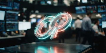 OpenPayd購併取美國43州執照 強化支付市場地位