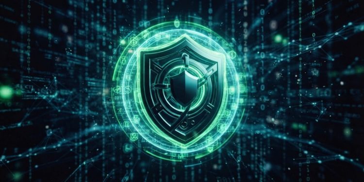 Grayscale 警告 AI 加劇區塊鏈監控風險 Zcash 成隱私解方