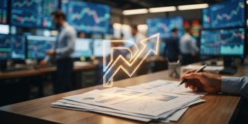 Putnam Investments 主動型基金轉為 ETF 透視美市場新方向