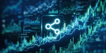 美股工業類股盤後交易分歧 多檔個股漲跌逾5%