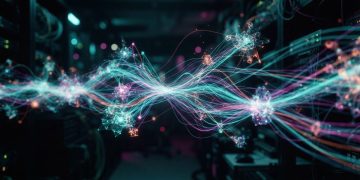 勿將「Meta 對話平台」視為傳統 API 釋放 AI 模型溝通潛力