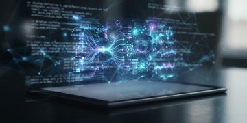 Adobe 擴大 AI 整合 Google Gemini，強化 Claude 創作功能