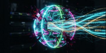 CrowdStrike推Falcon Guardian 強化AI代理程式端點防護