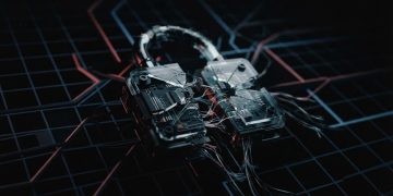 信任不足阻礙中國數據整合 『數據分析巨人』難複製Palantir