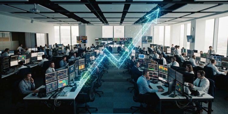 Softcat 股權融資 3.5 億英鎊 併購美國 IT 服務商 GDT