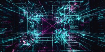 Polymarket估值飆高 引發詐欺合規雙重疑慮