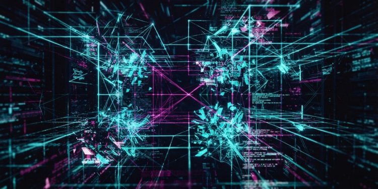 Polymarket估值飆高 引發詐欺合規雙重疑慮