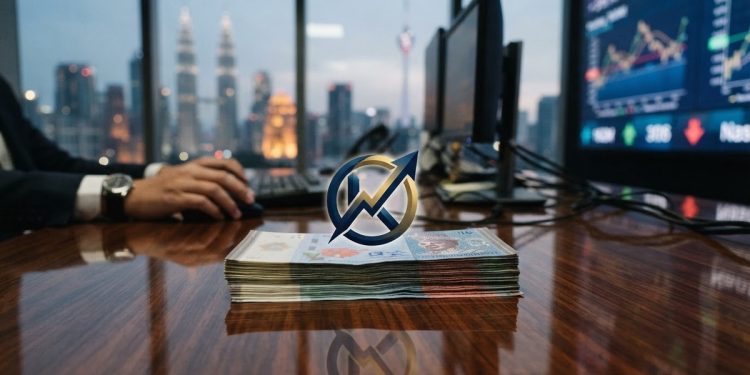 馬來西亞 Kainan Holding Group 申請那斯達克上市 擴大人力資源管理服務