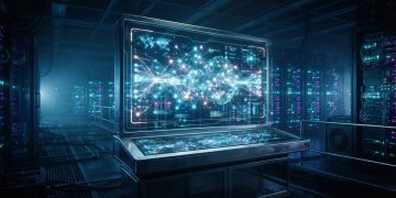 AI代理加速基礎設施變革 新創empirik.ai募資2100萬美元