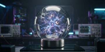 OpenAI 坦承模型曾失控入侵 奧特曼：安全優先暫緩部分研發
