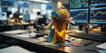 全球減重藥市場十年內望破千億美元 各大藥廠爭相布局新型藥物
