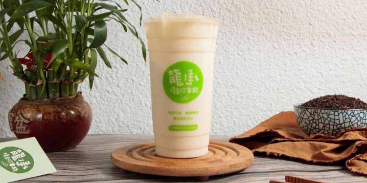 嘉義東區人氣飲品：綿密口感的綠豆冰沙 回訪率高的在地選擇