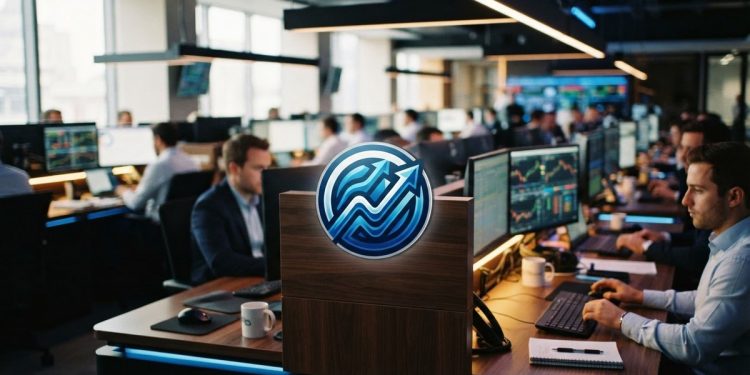 瑞銀、簡街資本入列 美國 Hyperliquid ETF 獲金融巨頭青睞