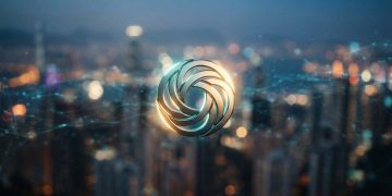印度金融科技企業家 Aryan Anna 拓展全球版圖