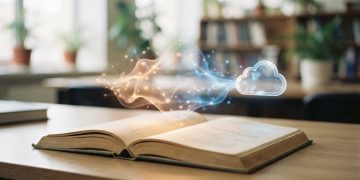 學生福利！Google 祭 Gemini Pro 免費 AI 聊天與 400GB 雲端儲存
