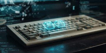 Windows 老手必備！這些 Run 指令讓你操作快人一步