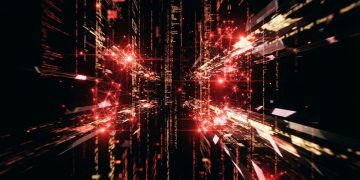 加密交易所 Bitget 驚傳逾 3.5 億美元資產遭竊 北韓駭客組織疑涉案