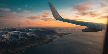 達美航空開闢超短程歐洲航線 最快僅 5 小時