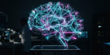Mundo AI獲2400萬美元融資 挑戰AI「感知智能」新邊界