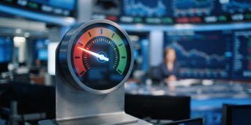 美國改革房貸信用評分制度 FICO 股價盤後大跌