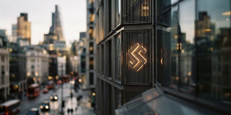 Sixth Street攜手駿懋銀行 拓展英國商業不動產放貸業務