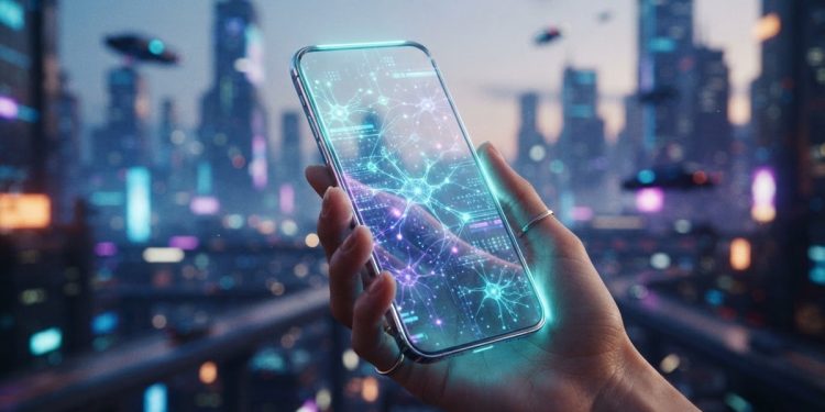 蘋果 iOS 27 Siri AI 大革新 新硬體成功能全面發揮關鍵
