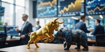 RBC Capital 維持微軟「買進」評級，目標價續定 640 美元