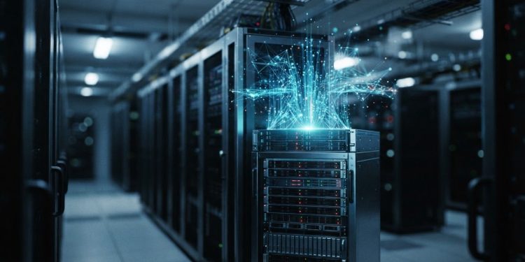 大型科技AI監控「無可避免」 Meta吹哨者國會示警促立法