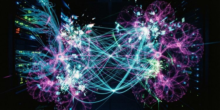 Quorum Cyber 併購 Ontinue 強化微軟生態系 AI 資安防護
