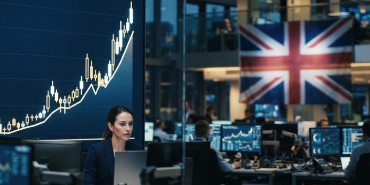 KBRA研究：歐盟/英國直接貸款信貸品質勝美國 違約風險僅0.3%
