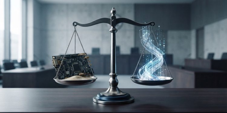 歐盟科技主管:歐美科技監管實務趨近 稱差異小於表面